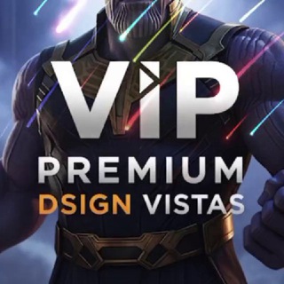 MEMBRESIA PREMIUM VISTAS ✨