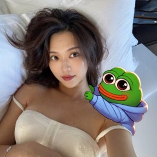 Asian Mom (妈妈)