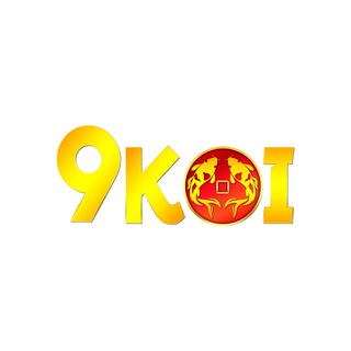 CS 9KOI OFFICIAL