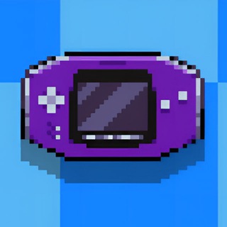 👾Best GAMEBOY ADVANCE Games/Roms👾