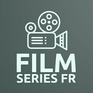 Films & Series