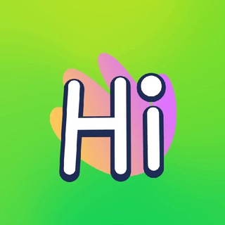 佳佳导航：素材|表情|emoji😘