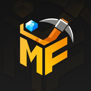 MineFlux Vanilla