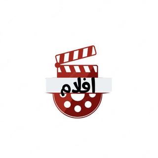 Top Movies +18