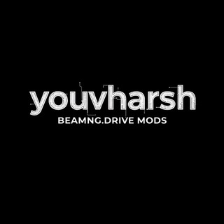 Youvharsh | Mods📥