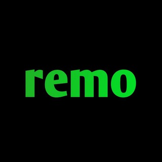 ريمو تيفي | remo TV