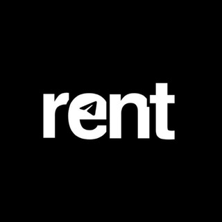 rent