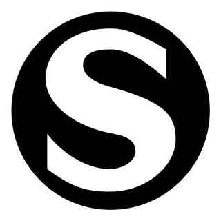 Слив курсов | Courses free