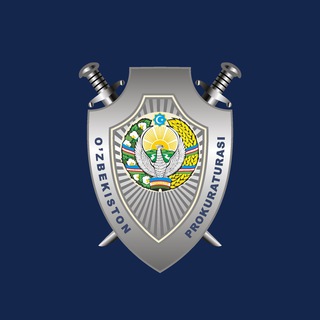 Samarqand viloyati prokuraturasi