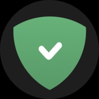 AdGuard [RU]