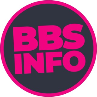 ⭐️infoBBS (UA)