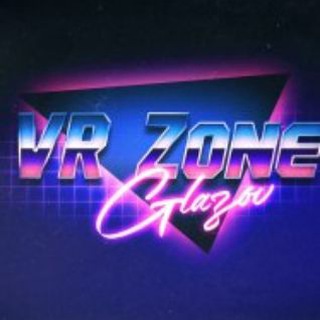 КРЦ "VR-Zone" г.Глазов