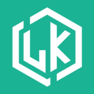 LokiProxy