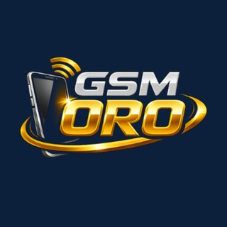 GSM ORO