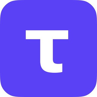 Teletype Support