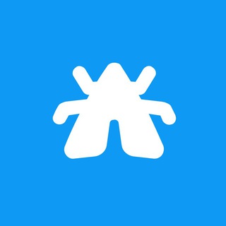 Bugs and Suggestions ✔