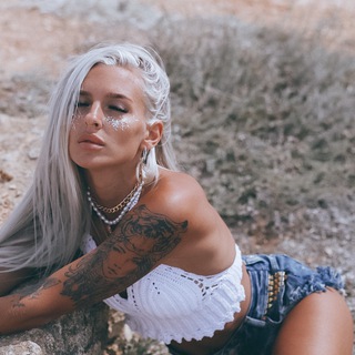 Olya_la99 OFFICIAL