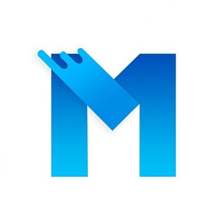 Москвач • Новости Москвы ✔