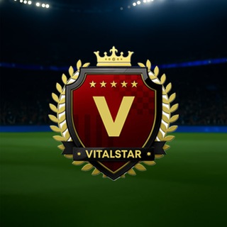 VITALSTAR | EA FC 26 | BOOST WL