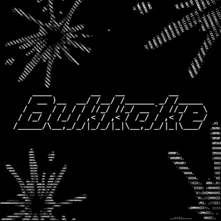 BUKKAKE PORTAL