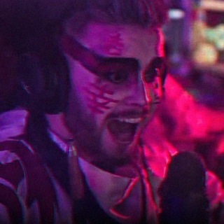 Aferist Streams | Аферист Стримы