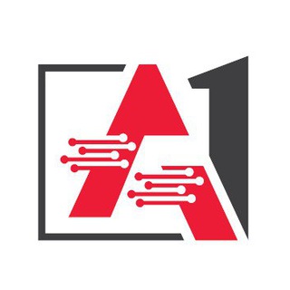 A1support