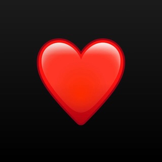 DATING HUB ❤️ • 18+