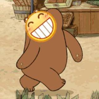Sticker To GIF