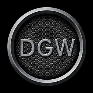 Dhaka G/W Premium
