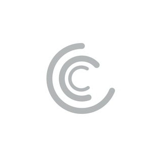 CoinCodeCap Classic