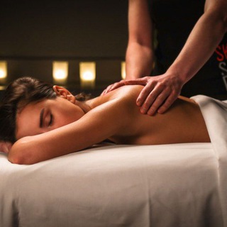 🇸🇬 Relax Massage Singapore SPA🇸🇬
