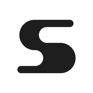 bot | susi network