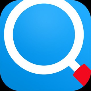 🔍 Smart Search