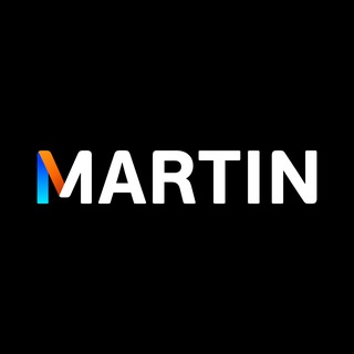 Мартин Казино (Martin Casino) - официальный канал 🏆