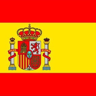Spain Visa Center 🇪🇸