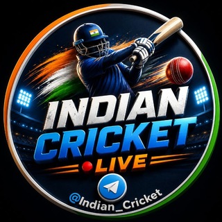 Indian Cricket Live