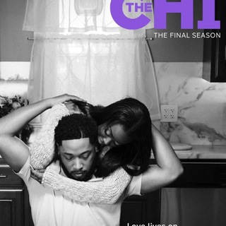 The Chi