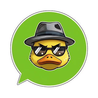 Spy Duck - служба поддержки