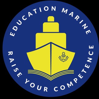 EdMarine 🇺🇦