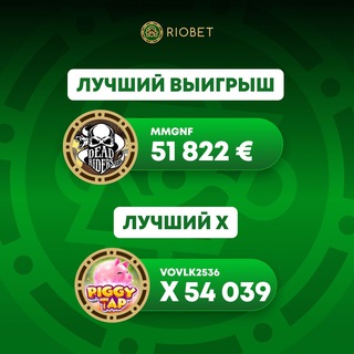 Драгон Мани казино зеркало