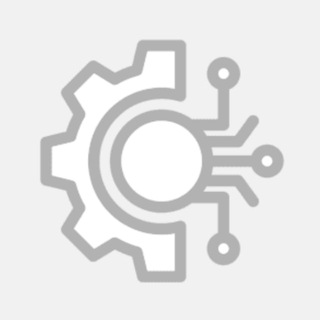SPYSOFTNET