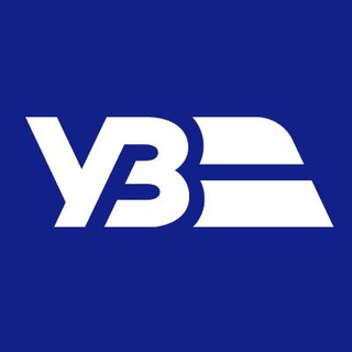 Ukrzaliznytsia ✔
