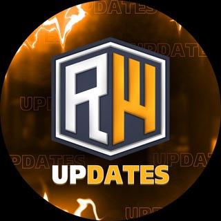 ReallyWorld Updates