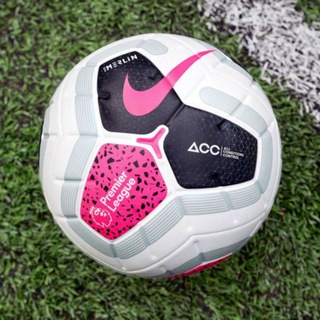 MySportDab Sports ⚽ 🎾 💯🔥