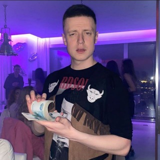 MELLSTROY BONUS ДВИЖ СТРИМЫ