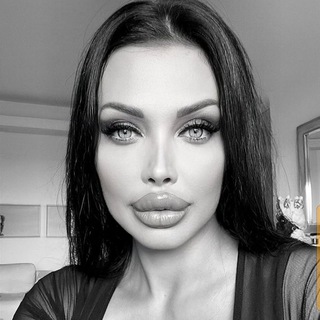 Aletta Ocean