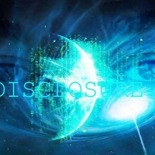 Disclosure Library Group