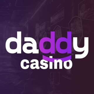 Daddy Casino