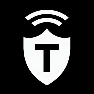 TokerVPN
