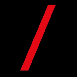 Flixeon Official | Watch any movie, anytime